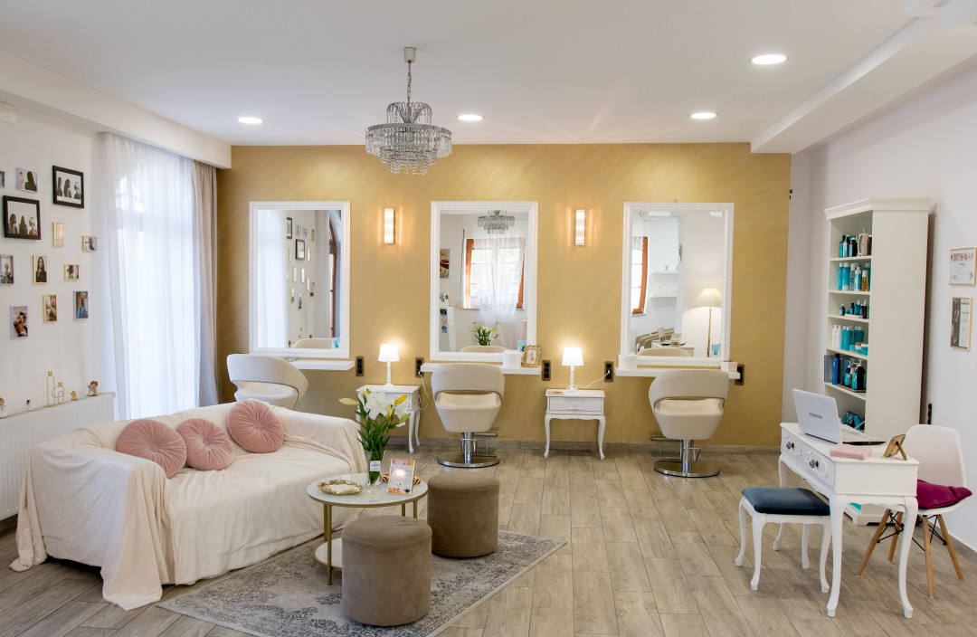 Hairlookboutique #zagreb