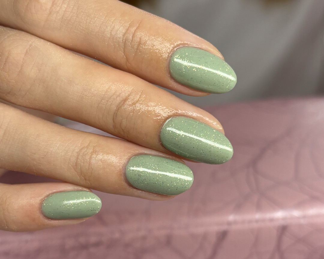 Doll House #zagreb Gel lak Trajni lak