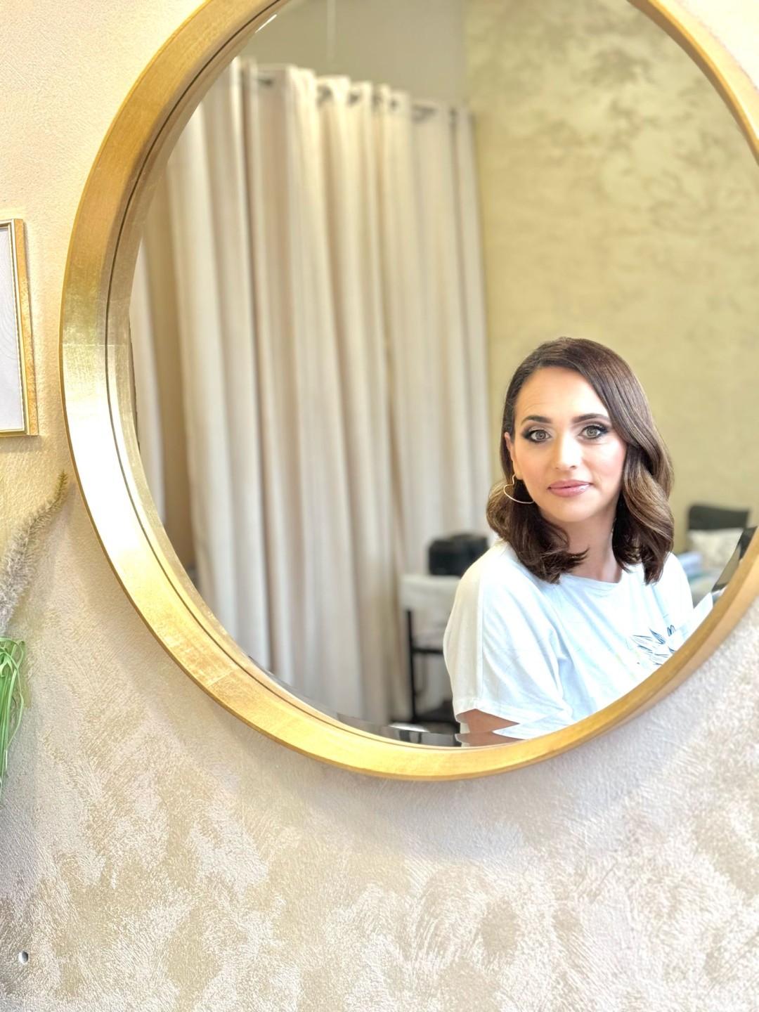 Style 1, Zagreb LookBook