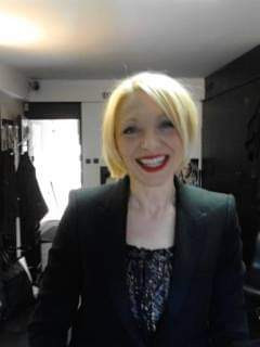 Studio HM #zagreb Bojanje kose Bojanje izrasta