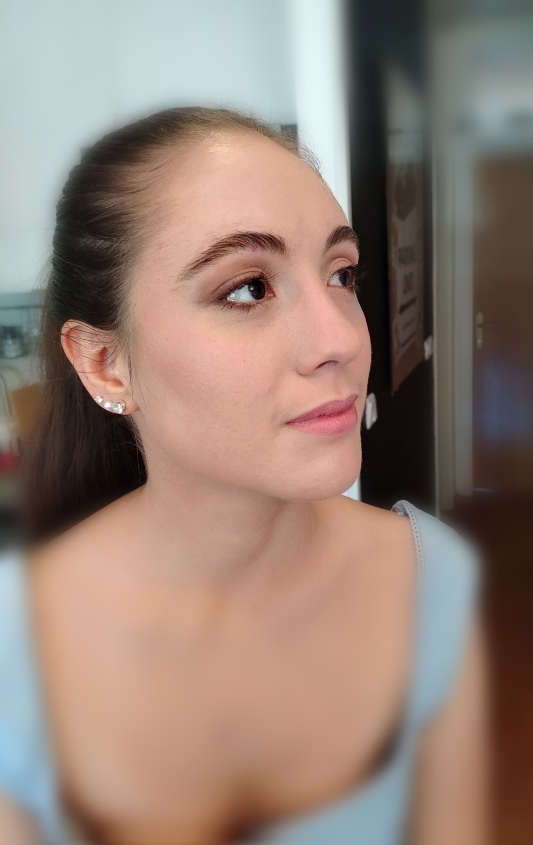 Zhbukica, Zagreb LookBook