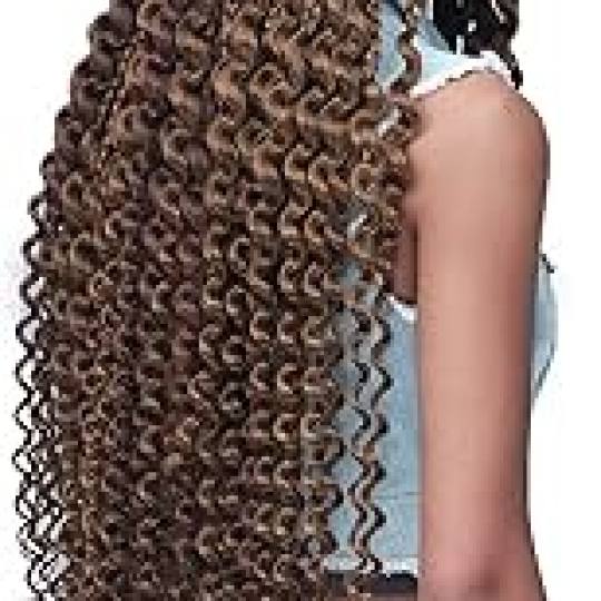 Forever Braids #zagreb Pletenice, kike, punđe Pletenice - ispod struka boja za pletenice ko imamo c