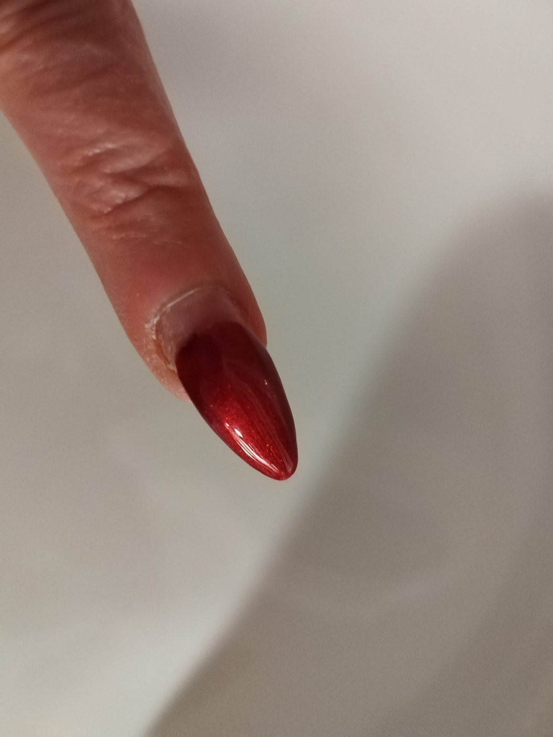 Paint Bar Joy #zagreb