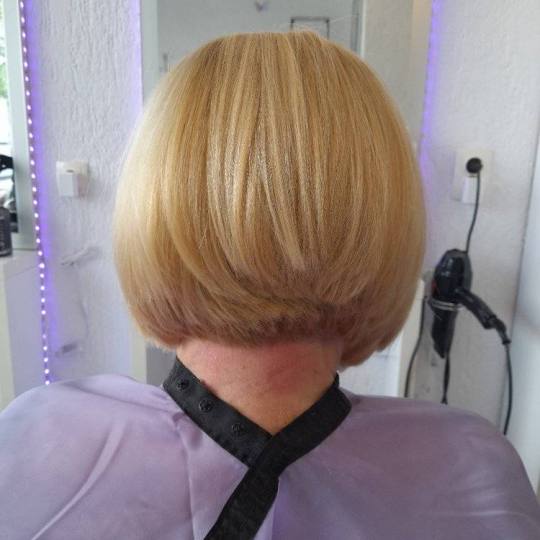 Wikleraj & Frajeraj #zagreb