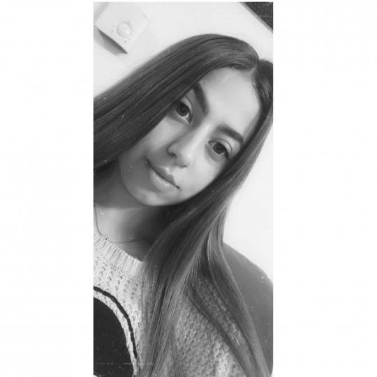 Barossa #vinkovci Ana