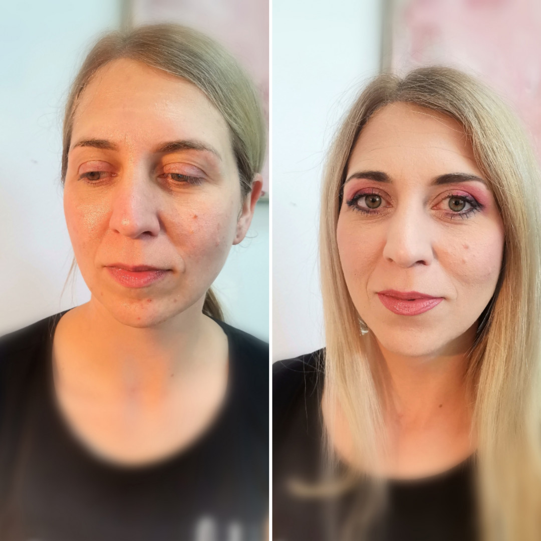 Zhbukica, Zagreb LookBook