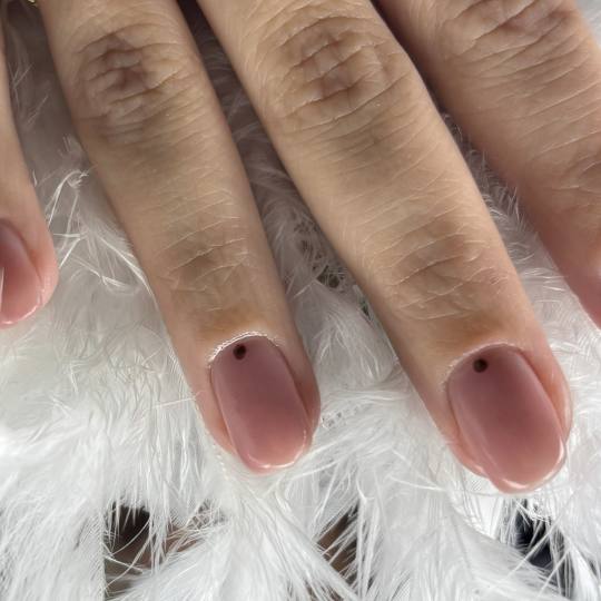 Sis Beauty Room #zagreb Gel lak Trajni lak - gellack(ojačani)+manikura