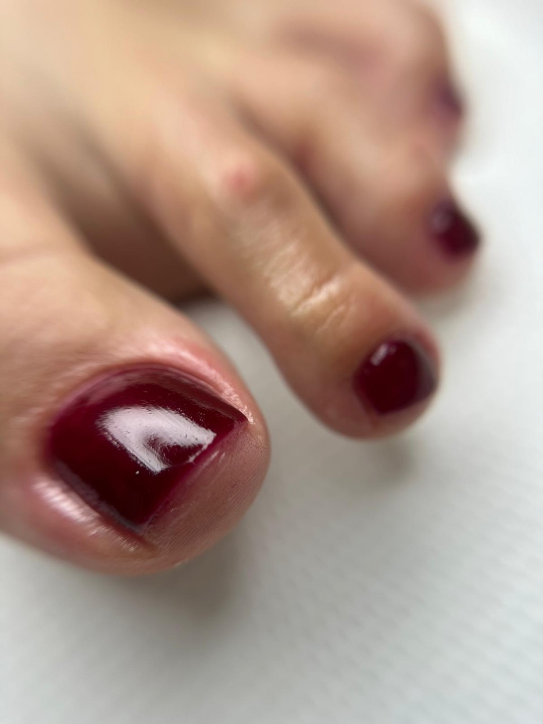 Patrizia beauty #zagreb