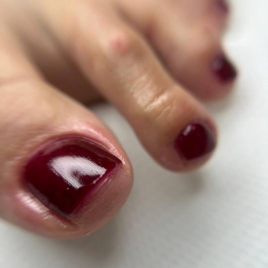 Patrizia beauty #zagreb