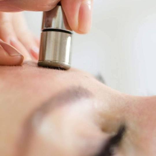 Antiage beauty room Lady Goga #zagreb Tretman lica