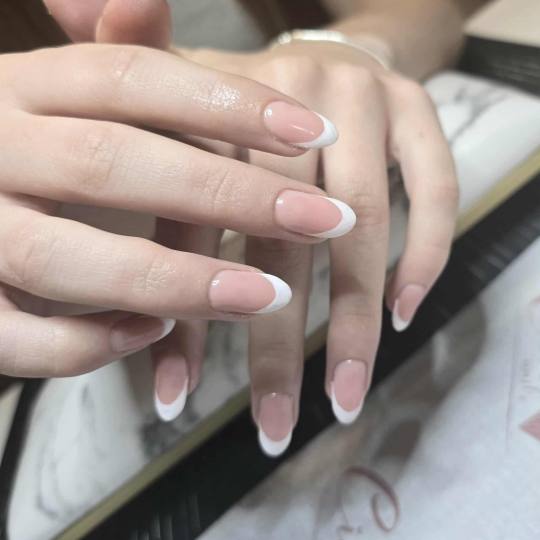 Aroma Sanja beauty & više usluga