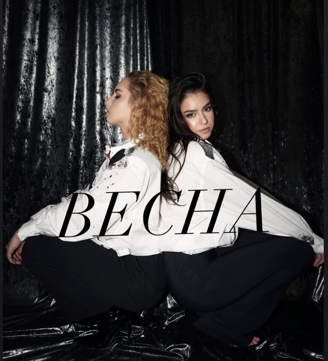 Sofija's mess #zadar Make-up / šminkanje Profesionalno šminkanje