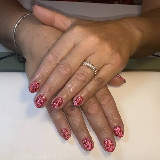 Lash and Brow studio usluga