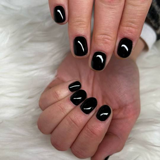 Beauty Studio Amina #zagreb Gel lak Trajni lak - ruke