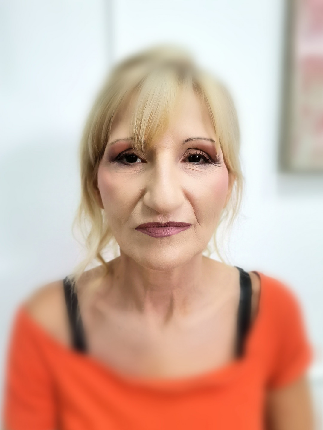 Zhbukica, Zagreb LookBook