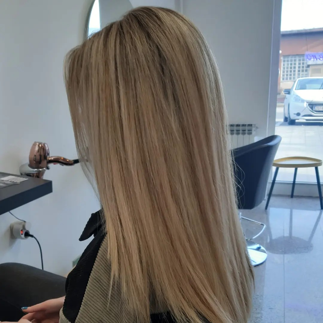 Beauty Kristy #zagreb