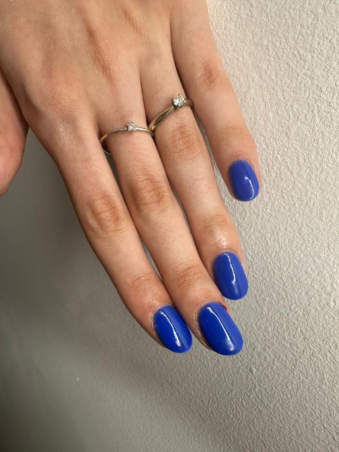 Patrizia beauty #zagreb