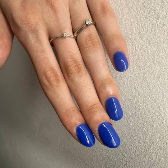 Patrizia beauty #zagreb