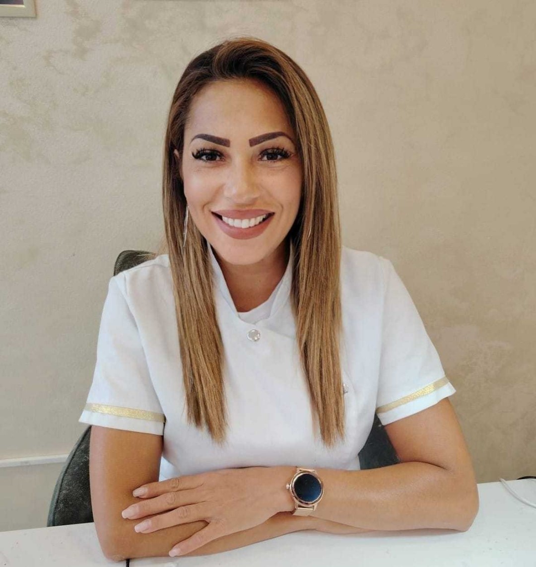 Style 1, Zagreb LookBook