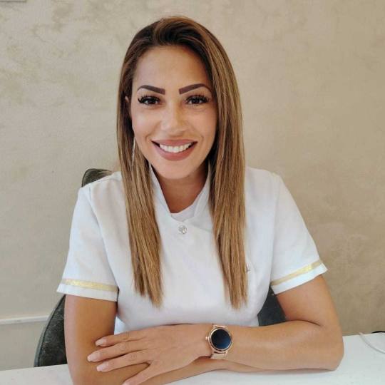 Style 1 #zagreb Marija Frizer