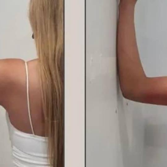 Estetix centar usluga