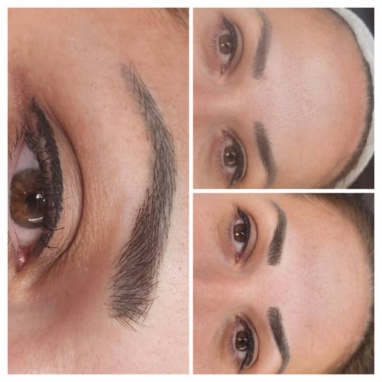 Cosmoderm & Centar Estetica usluga