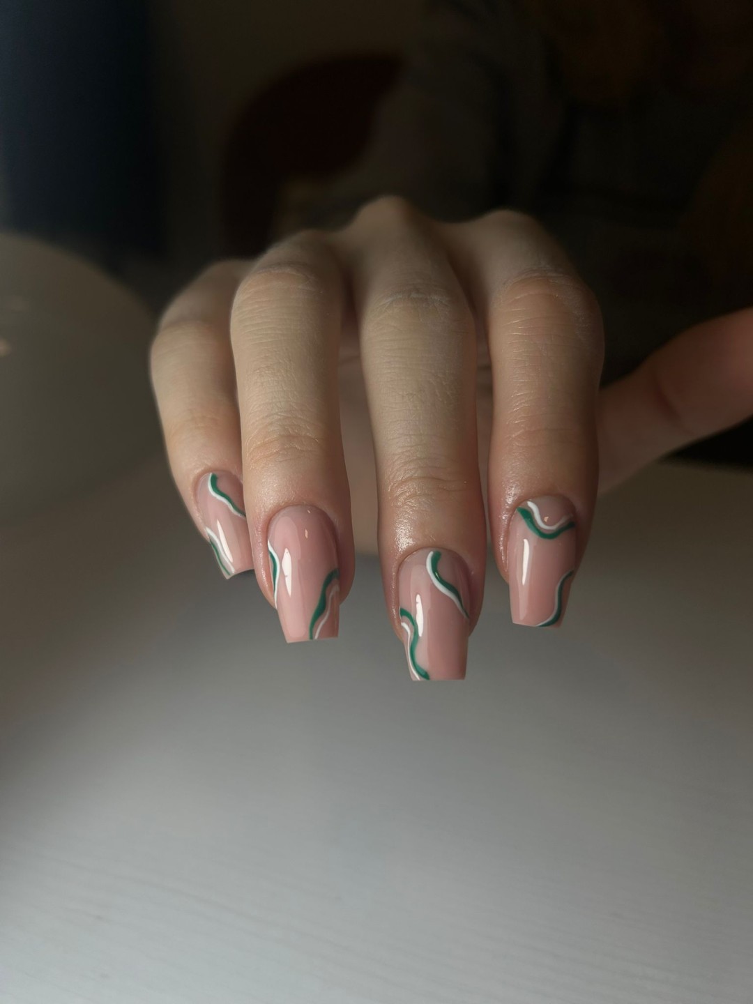 Beauty Garden #samobor