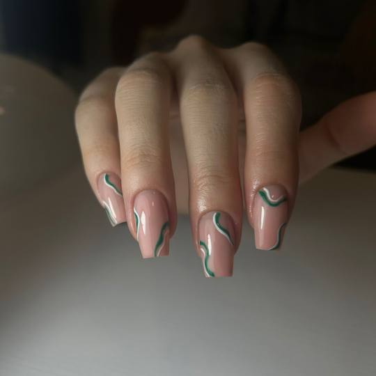 Beauty Garden #samobor