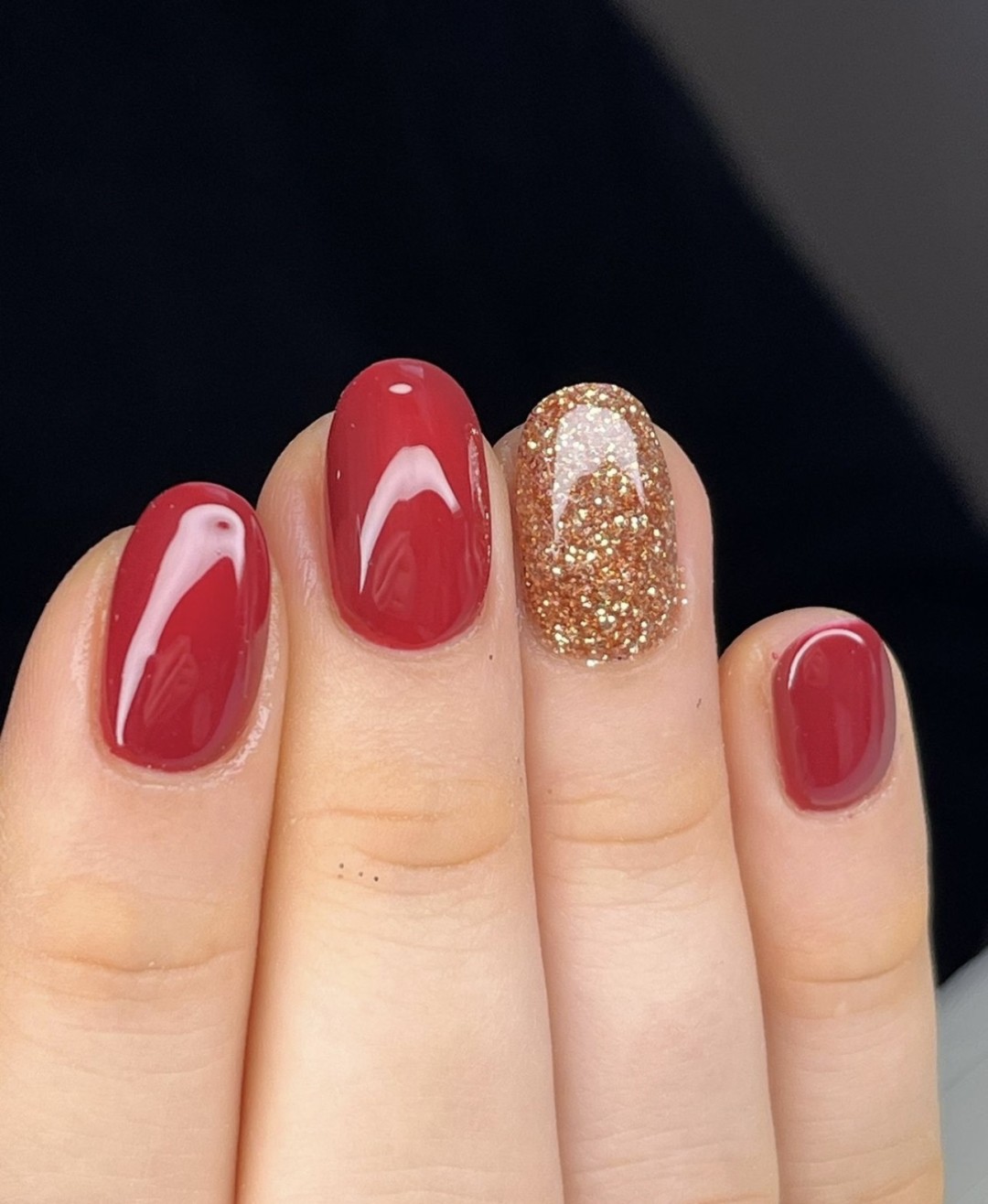 Doll House #zagreb Gel lak Trajni lak