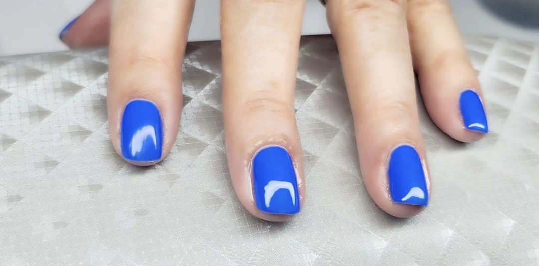 Trajni lak - ruke+manikura - Sis Beauty Room, Zagreb Manikura Nokti Manikura, Zagreb, Donji grad - Centar