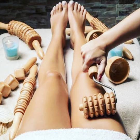 Sis Beauty Room usluga