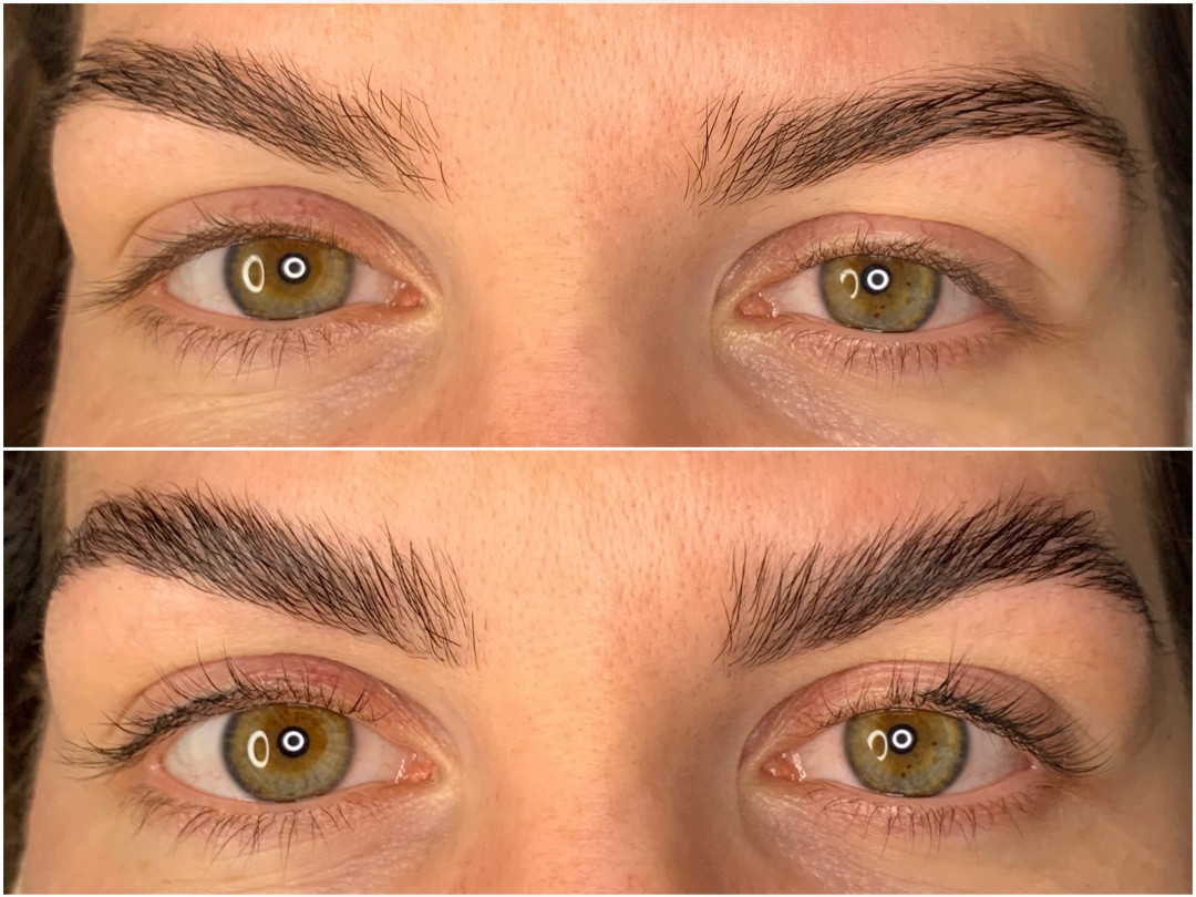 Mint Beauty Boutique #zagreb Trepavice