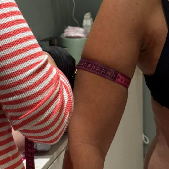 Aura - Zagreb usluga