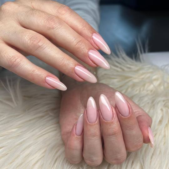 Beauty Centar Miss #zagreb Manikura Manikura + trajni lak