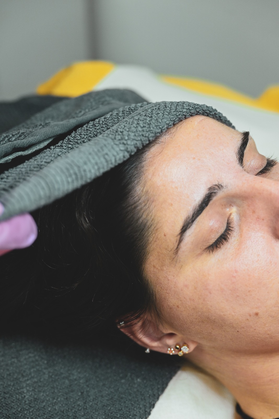 Studio Maja #crikvenica