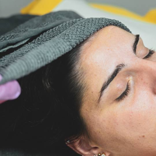 Studio Maja #crikvenica