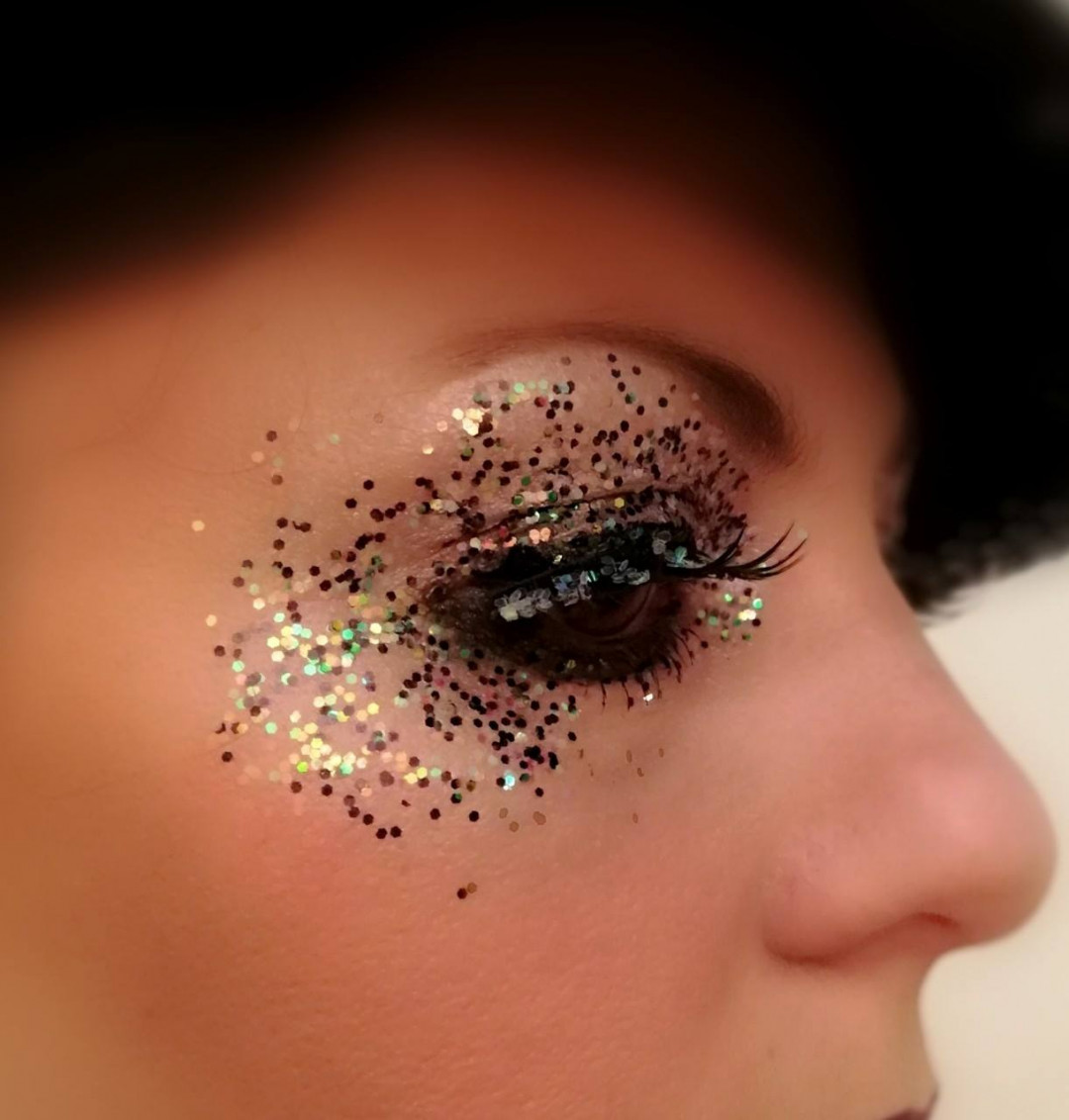 Zhbukica, Zagreb LookBook