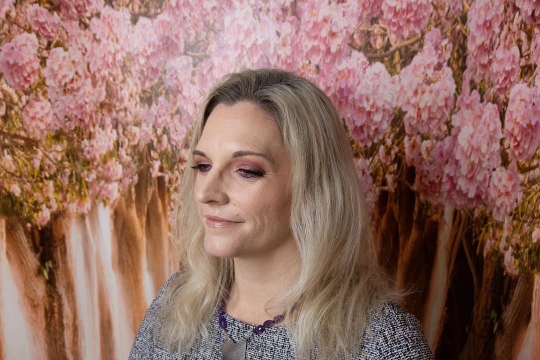 Wow Make Up & Beauty #zagreb Make-up / šminkanje Profesionalno šminkanje + umjetne trepavice