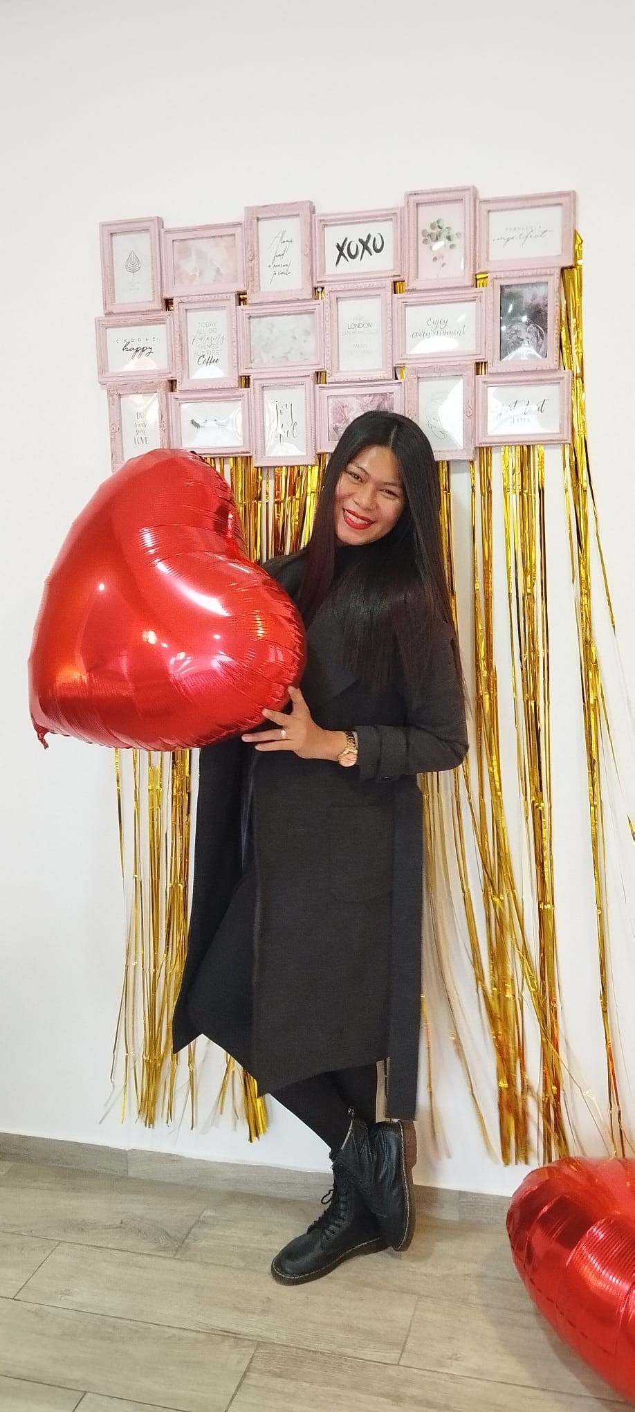 Hairlookboutique #zagreb Njega i ojačavanje kose BC Fibre Clinix Keratin Smooth Booster - za debelu / neukrotivu kosu