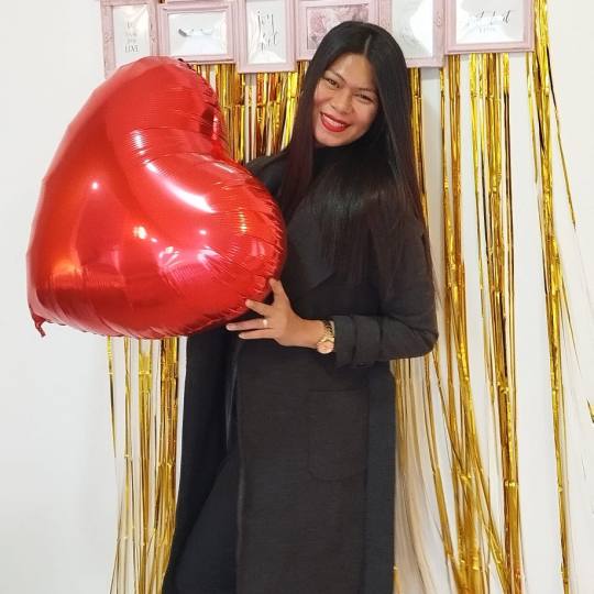 Hairlookboutique #zagreb Njega i ojačavanje kose BC Fibre Clinix Keratin Smooth Booster - za debelu