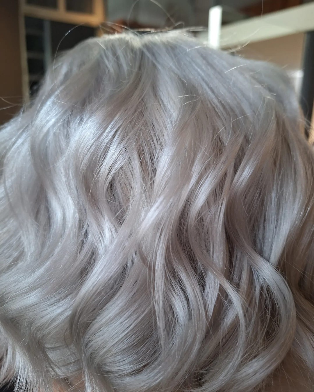 Monet, Zagreb LookBook