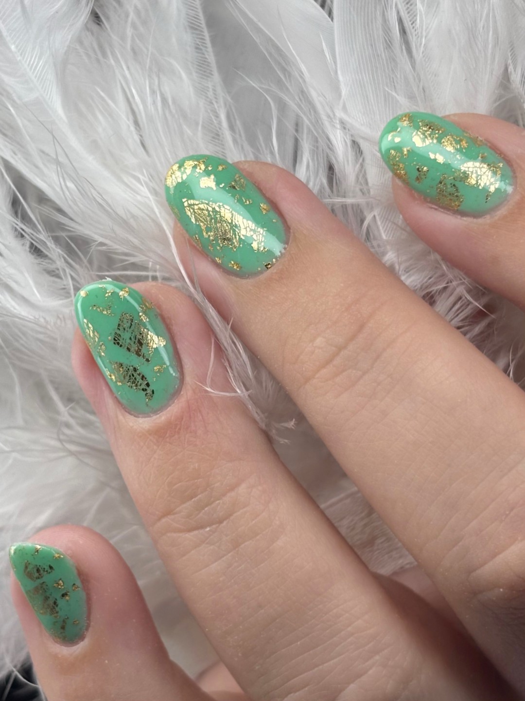 Sis Beauty Room #zagreb Lakiranje noktiju Trajni lak - ruke+manikura