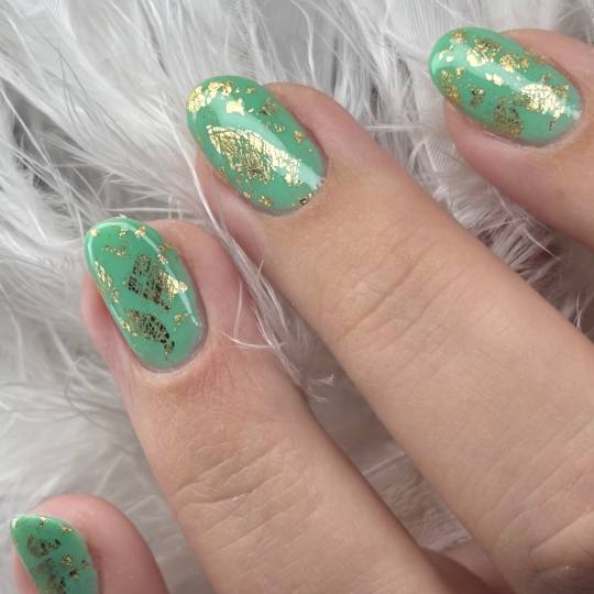 Sis Beauty Room #zagreb Lakiranje noktiju Trajni lak - ruke+manikura