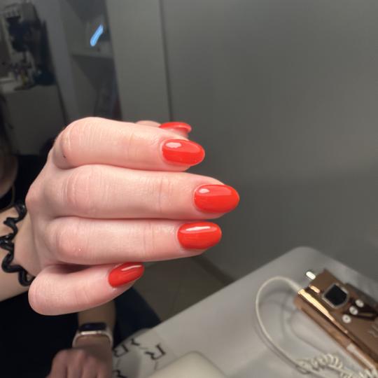 LoveGlam beauty studio usluga
