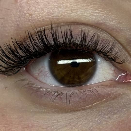 Sis Beauty Room usluga