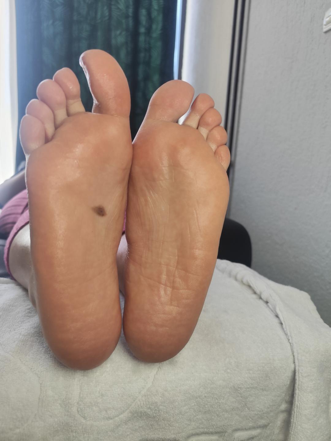 Josea beauty studio #zagreb Medicinska pedikura Medicinska pedikura