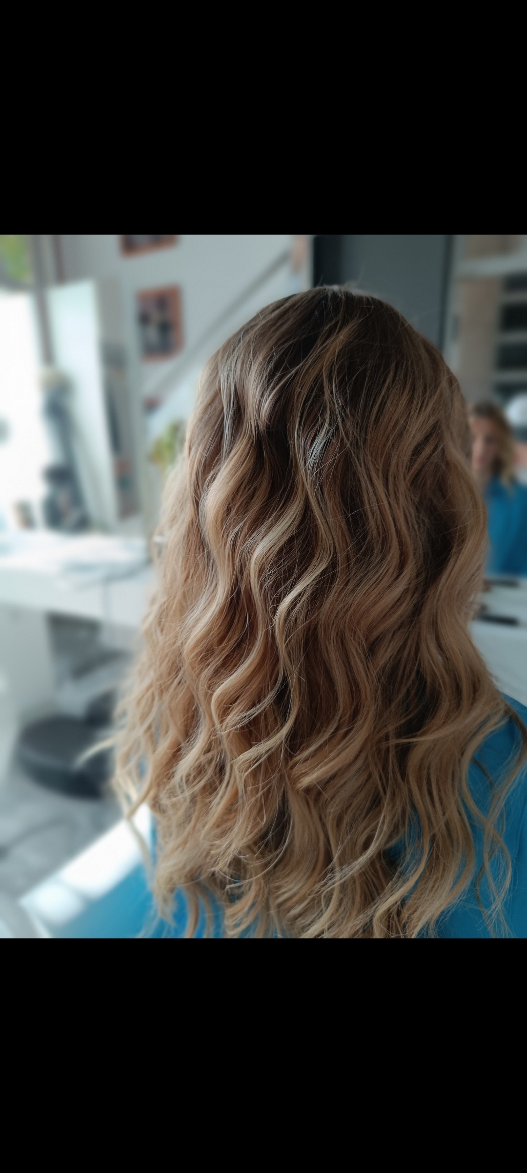 Monet, Zagreb LookBook