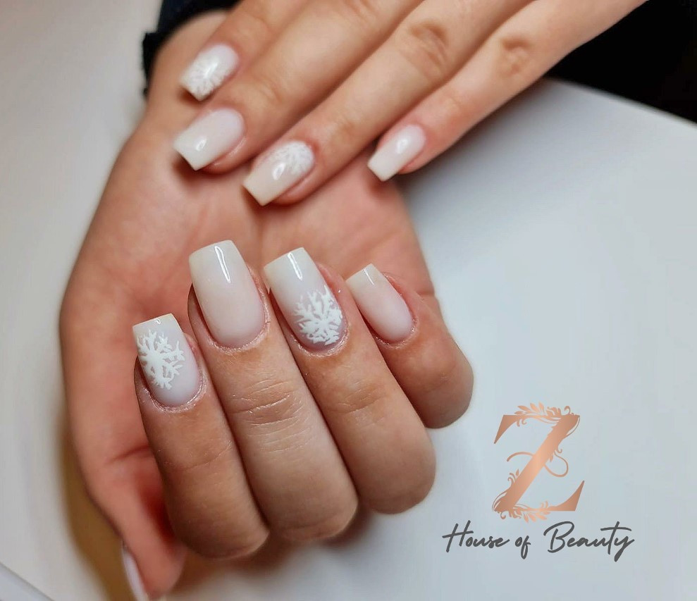 Z House of Beauty #zagreb