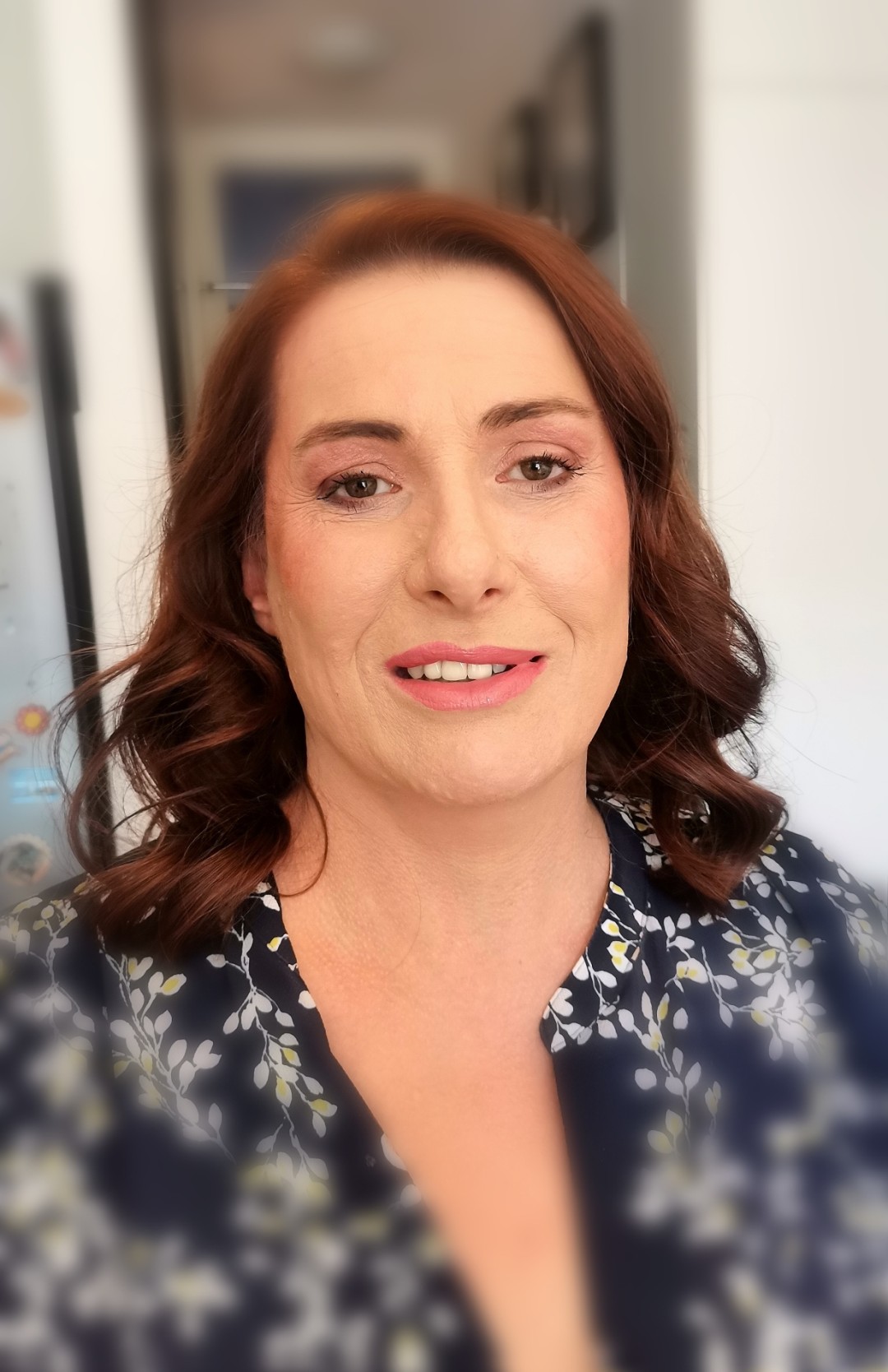 Zhbukica, Zagreb LookBook