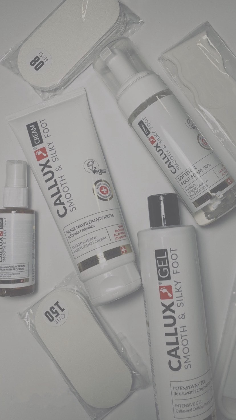 Petra´s Beauty Studio, Zagreb LookBook